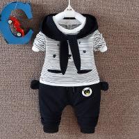 uploads/erp/collection/images/Children Clothing/XUQY/XU0321645/img_b/img_b_XU0321645_1_l0iEaZTFZIuU9kGdZkNRQjwNiwGztavr